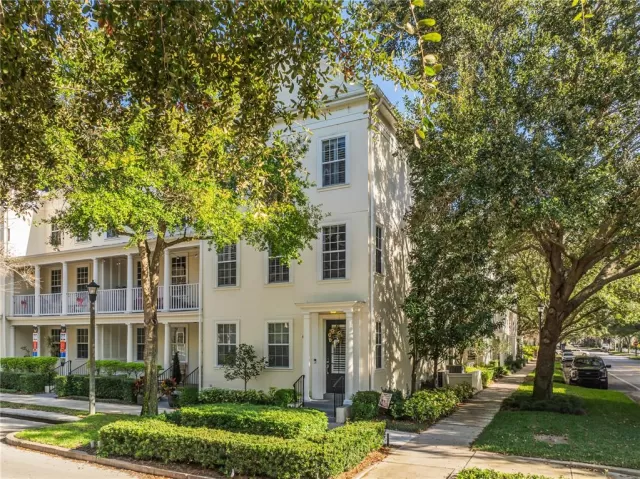 MLS: O6371281 Condo For Sale