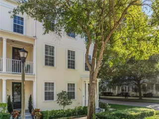 Photo #2: O6371281 Listing