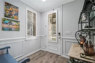 Photo #3: O6371281 Listing