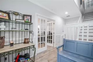 Photo #4: O6371281 Listing