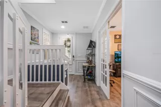 Photo #5: O6371281 Listing