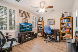 Photo #6: O6371281 Listing