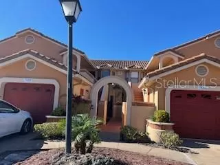 MLS: O6371329 Condo For Sale