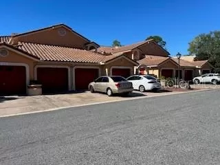 Photo #1: O6371329 Listing 