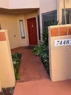 Photo #2: O6371329 Listing 