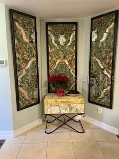 Photo #3: O6371329 Listing 