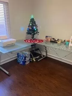 Photo #6: O6371329 Listing 