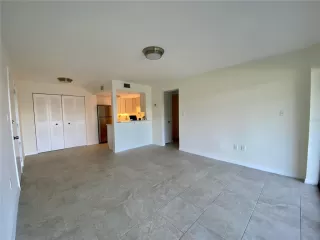 Primary Photo for MLS#: O6371354