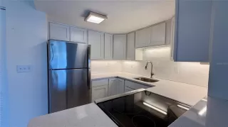 Photo #4: O6371354 Listing