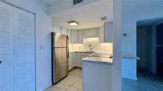 Photo #5: O6371354 Listing