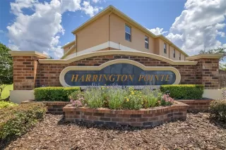 Photo #1: O6371360 Listing 