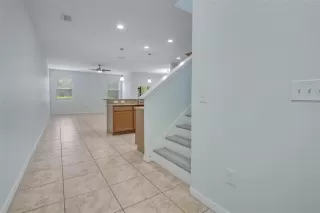 Photo #3: O6371360 Listing 