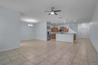 Photo #6: O6371360 Listing 