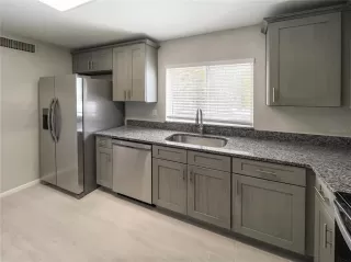 Photo #3: O6371430 Listing 