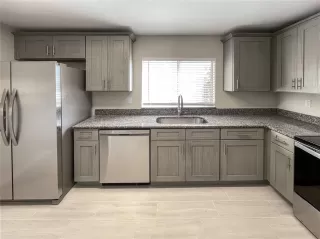 Photo #4: O6371430 Listing 