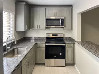 Photo #5: O6371430 Listing 