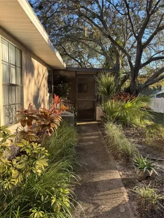 Photo #1: O6371458 Listing 