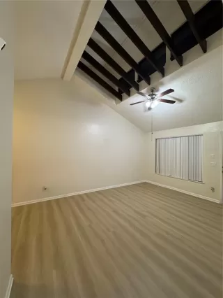 Photo #4: O6371458 Listing 