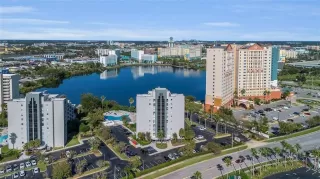 Photo #5: O6371478 Listing