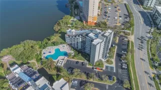 Photo #6: O6371478 Listing