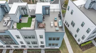 Photo #2: O6371559 Listing