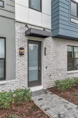 Photo #3: O6371559 Listing