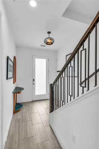 Photo #4: O6371559 Listing