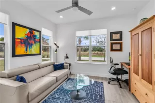 Photo #5: O6371559 Listing