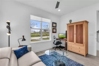 Photo #6: O6371559 Listing