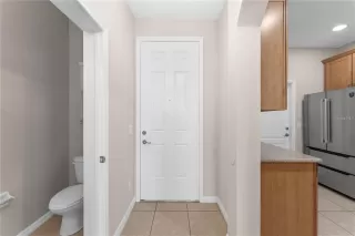 Photo #3: O6371577 Listing 