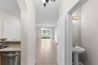 Photo #4: O6371577 Listing 