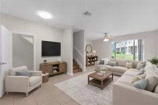 Photo #5: O6371577 Listing 