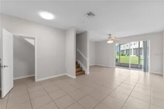 Photo #6: O6371577 Listing 