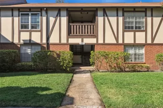 Primary Photo for MLS#: O6371624