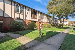 Photo #1: O6371624 Listing 