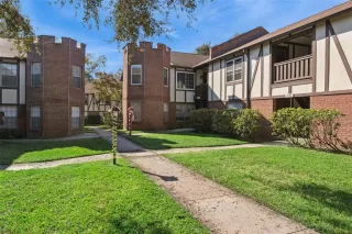 Photo #2: O6371624 Listing 