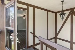 Photo #3: O6371624 Listing 