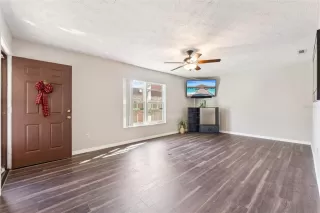 Photo #4: O6371624 Listing 