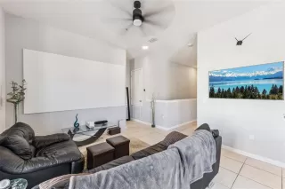 Photo #2: O6371663 Listing 