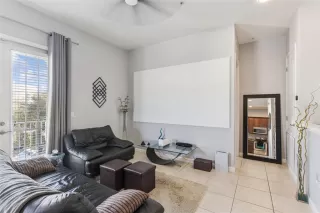 Photo #3: O6371663 Listing 