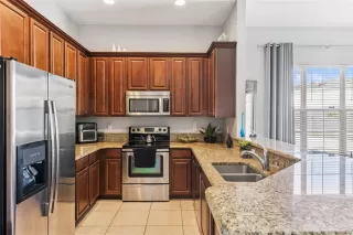 Photo #4: O6371663 Listing 