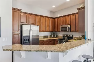 Photo #5: O6371663 Listing 