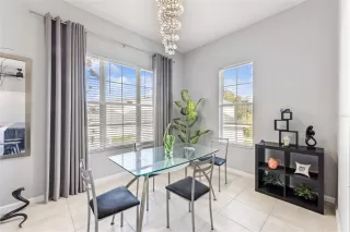 Photo #6: O6371663 Listing 