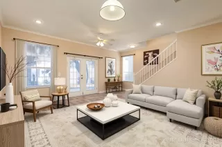 Photo #3: O6371671 Listing