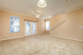 Photo #4: O6371671 Listing