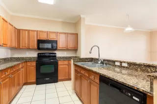 Photo #6: O6371671 Listing