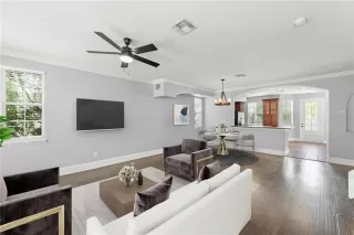 Photo #1: O6371726 Listing 