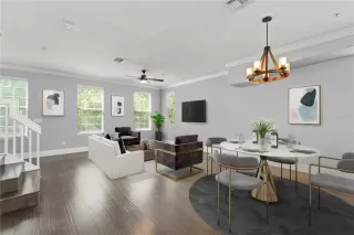 Photo #2: O6371726 Listing 