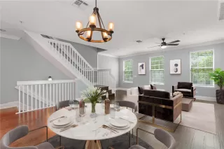 Photo #3: O6371726 Listing 