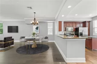 Photo #4: O6371726 Listing 